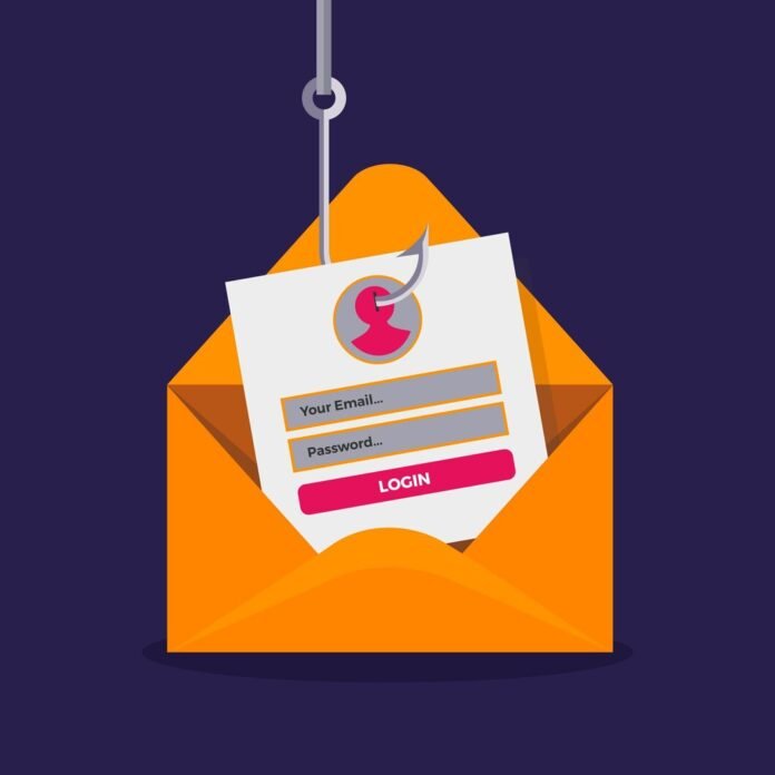 mail cryptsoft.com