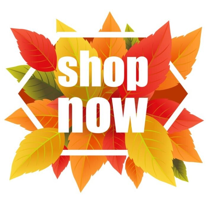 supjavaa.shop