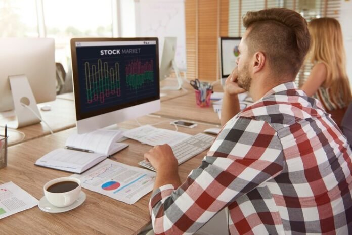 5starsstocks.com passive stocks