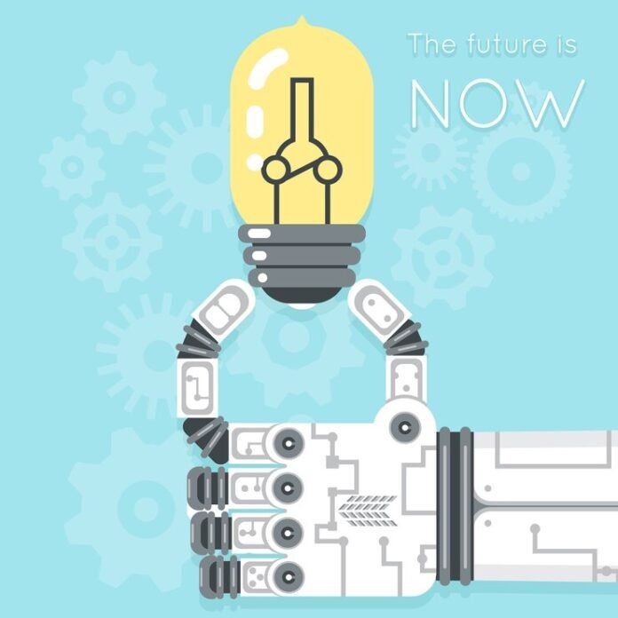 coyyn.com innovation