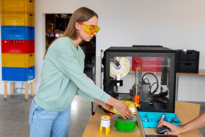5starsstocks.com 3d printing stocks