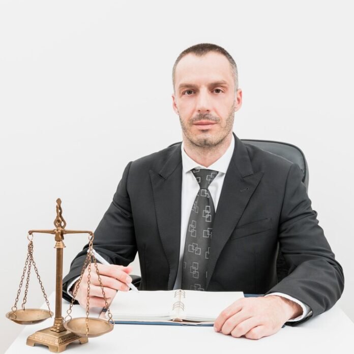 mylawyer360
