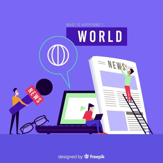 bageltechnews.com tech news