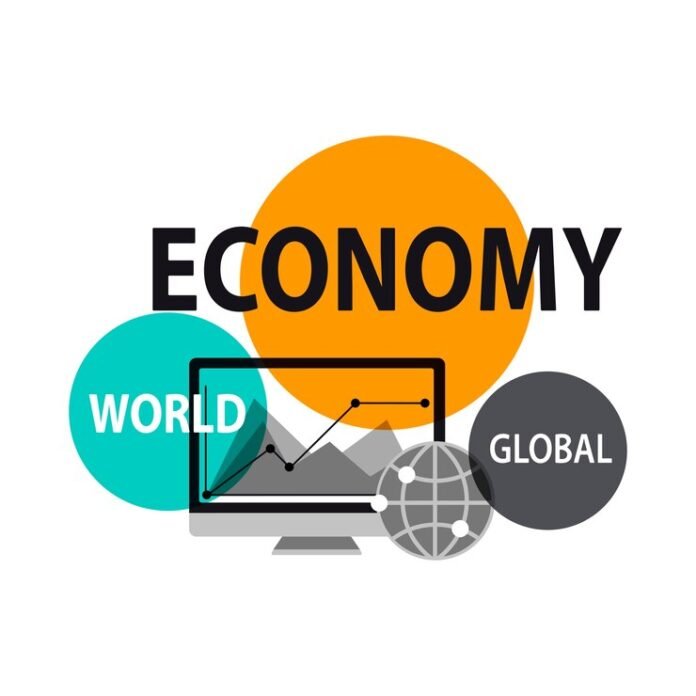 coyyn.com gig economy