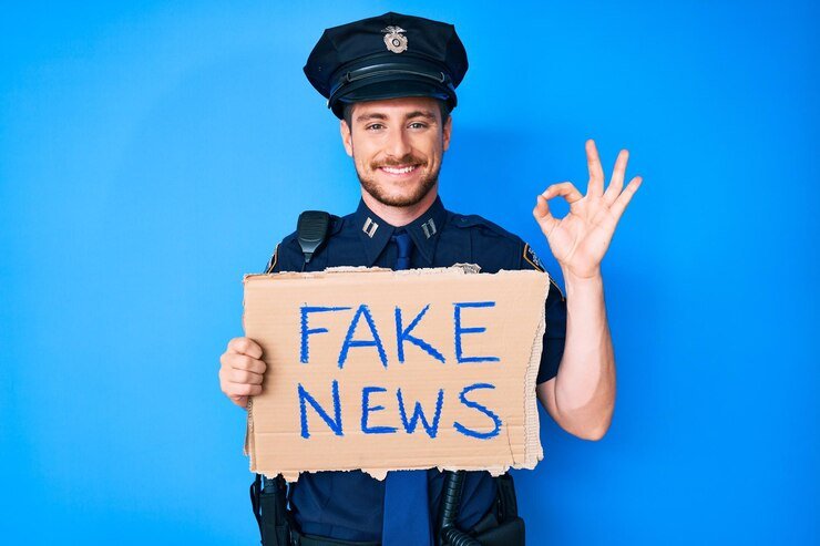 sooke dui news
