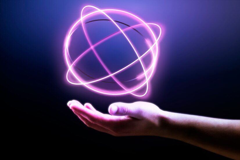 www gravityinternetnet