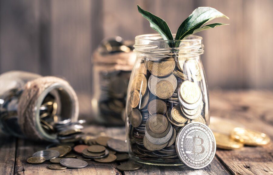 biitland.com stablecoins

