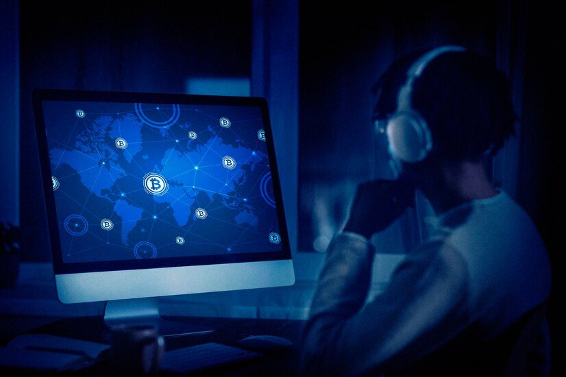 newznav.com crypto archives page
