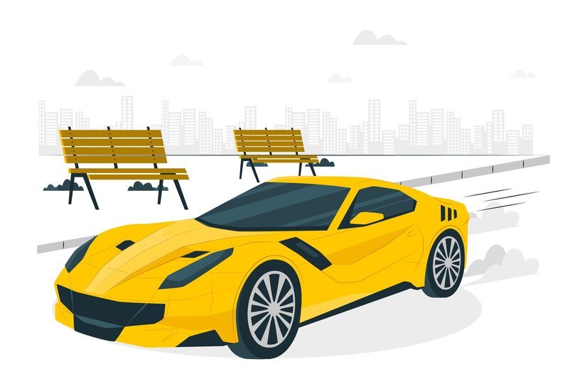 make1m mclaren 