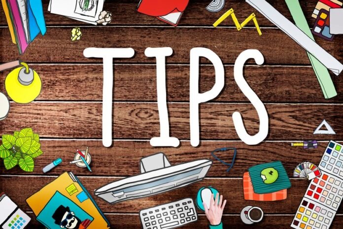 case no. 7906301 - involuntary tips