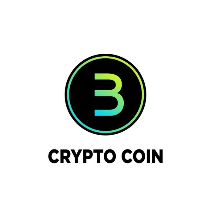 be1crypto
