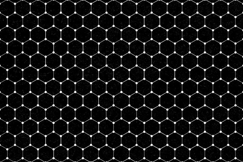 3/8 hex bar stock watsonville 