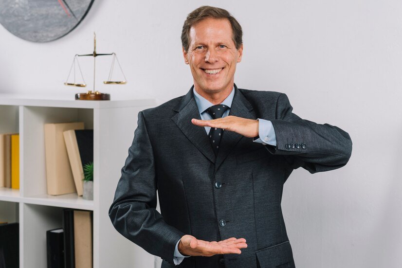 mylawyer360
