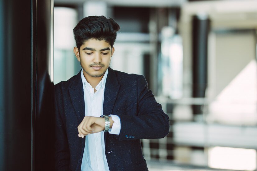 thesmallbusinesstimes