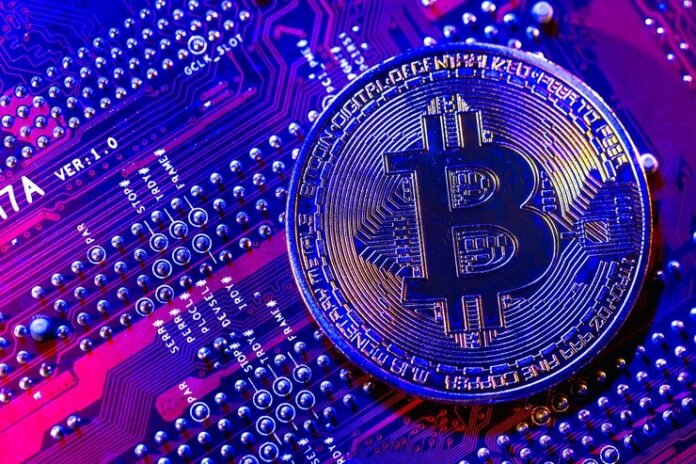 icryptoai.com innovation