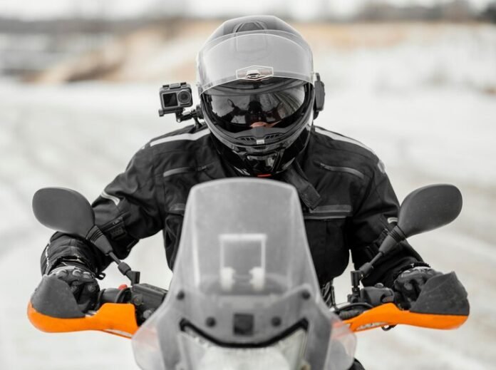 2006 skidoo mxz power relay