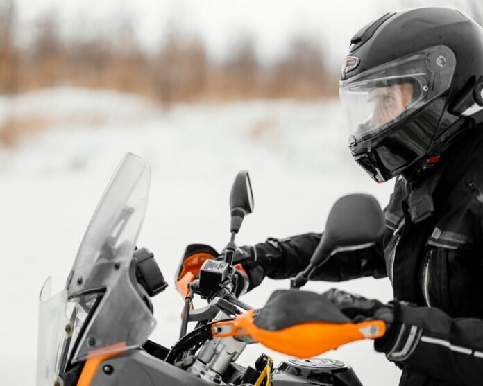 2012 arctic cat f800 loctite on clutch bolt