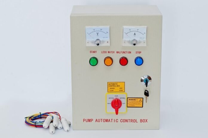power factor correction kvasaver.com