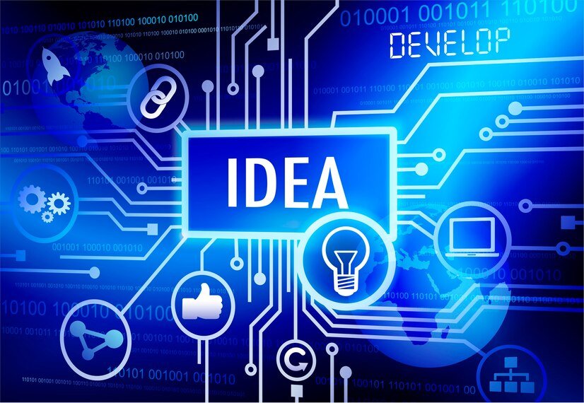 coyyn.com innovation
