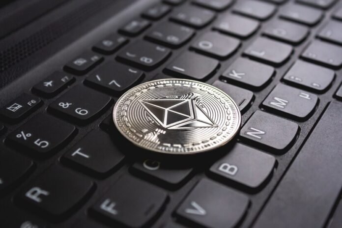 newznav.com crypto archives page