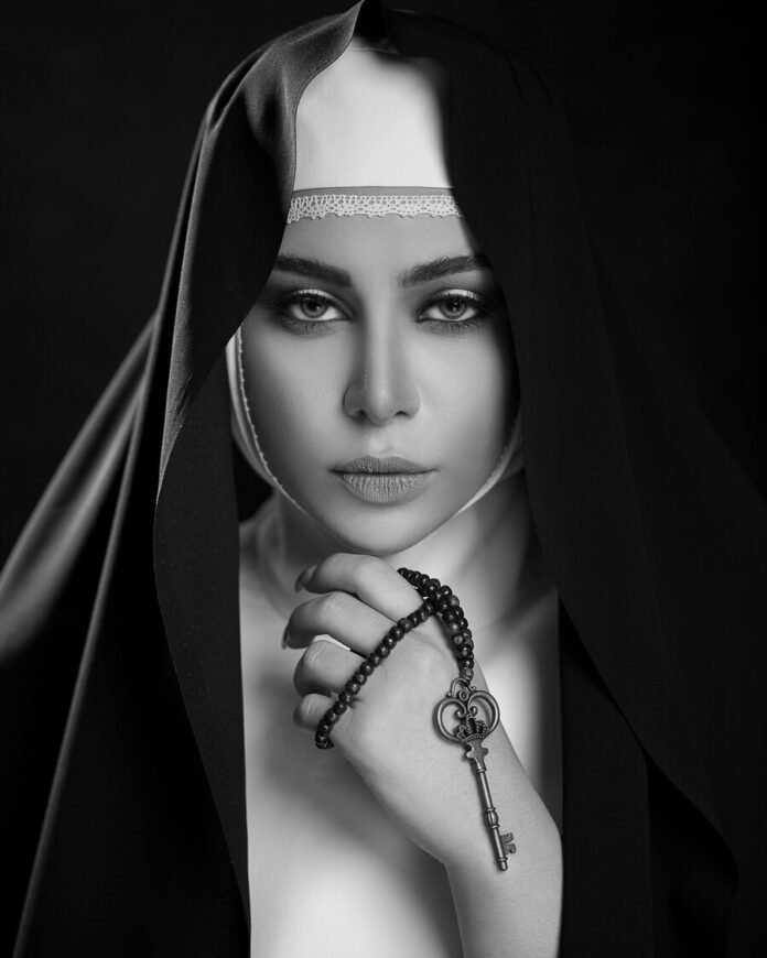 mary's media nwbka