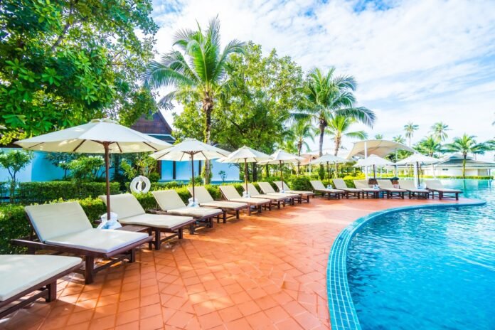 www.goodmooddotcom.com hotels category