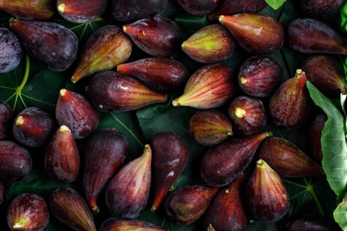 figù
