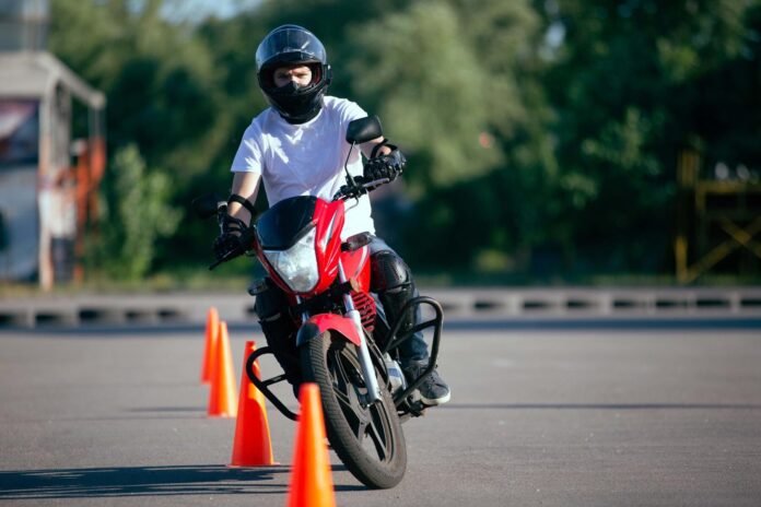 speedyshort.com
