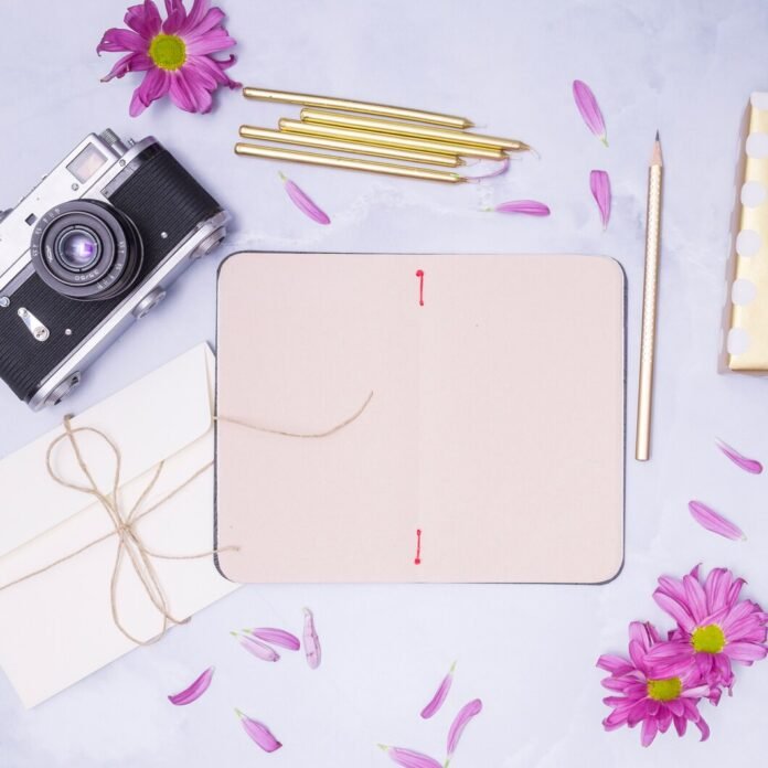 bunkr album