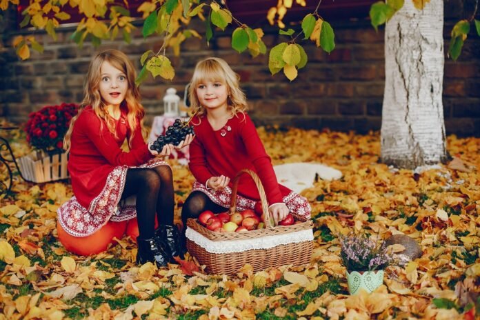 garnethillskids.com