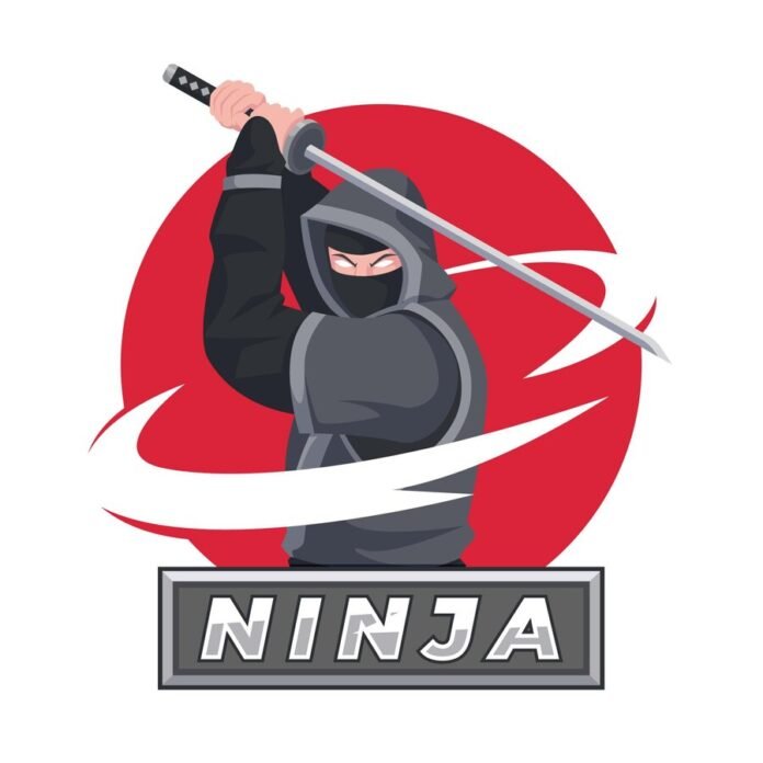 lwedninja