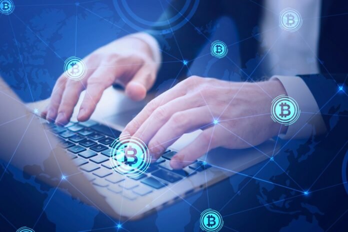 crypto-engine.pro blog