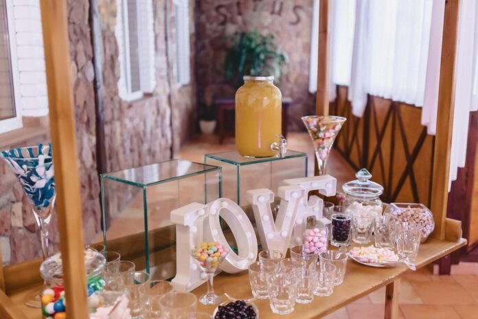 ://thriftyevents.net