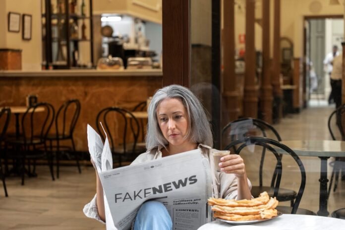 sophie peachey news movement