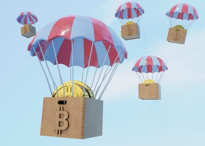 sky bri net worth