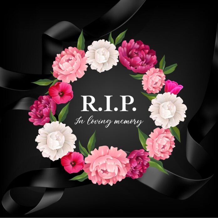 dana chang obituary
