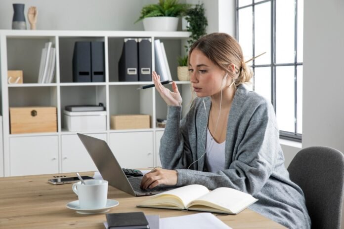 home office jobs
