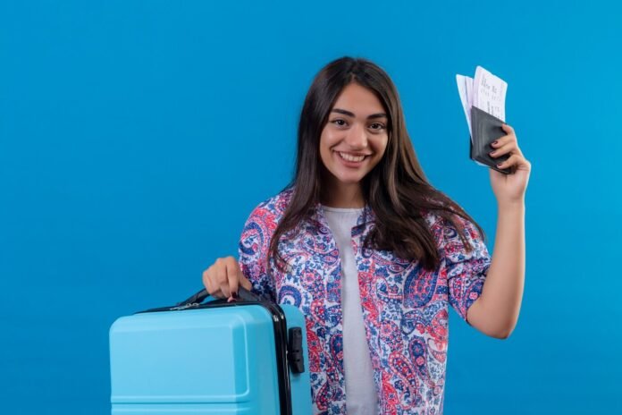 aviva travel insurance