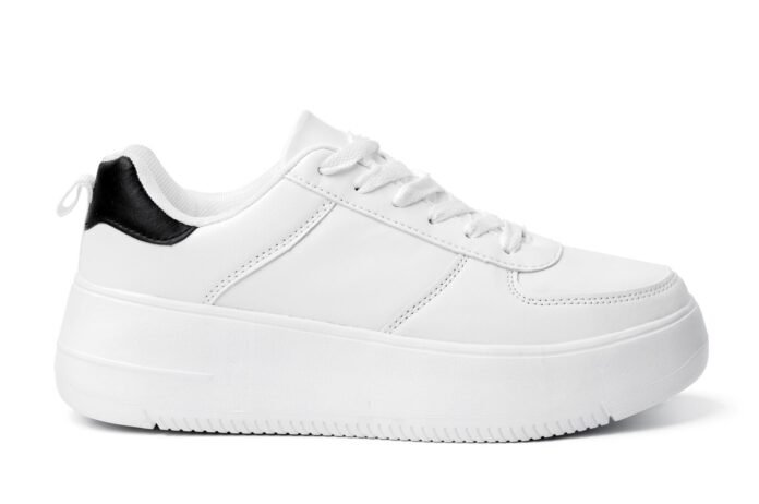 women's tennis shoes
