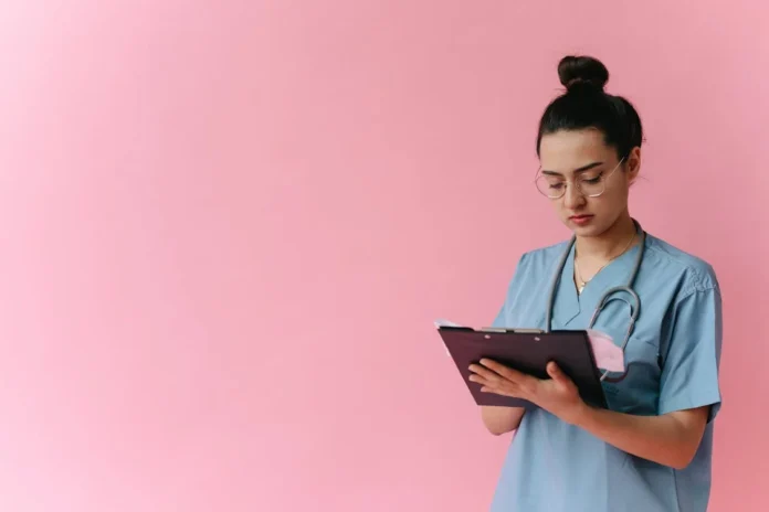 nurse educator jobs